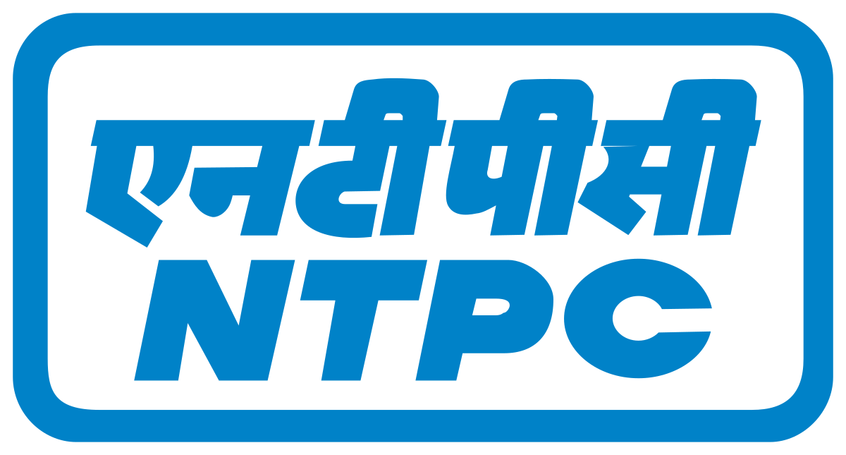 NTPC ET- Finance Recruitment 2023 | CA/CMA Freshers Govt./PSU Job Vacancy | Details Notifications
