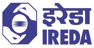 CMA Inter PSU Industrial Training (Finance and Accounts) | IREDA Recruitment 2024 | Freshers