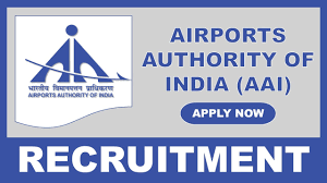 AAI Non Executives Junior Assistant and Senior Assistant (Accounts) Western Region Recruitment 2025 Apply Online for 206 Post