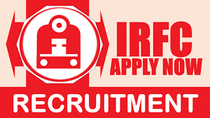 IRFC Recruitment 2025 Additional General Manager (Finance)/(Finance - Internal Audit)/Manager (Finance) | Latest CMA,CA MBA(Finance) Job 2025