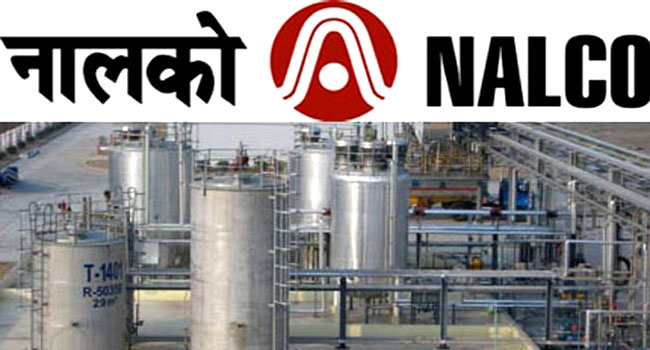 NALCO Dy. Manager Recruitment 2025 – Finance, HR, Mining, Law & Other Posts
