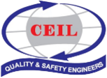 CEIL Recruitment 2025: Apply for Finance, HR & IT Jobs on Fixed Term Basis