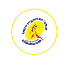 BOAT (SR) Recruitment 2025: Apply Now for Administrative Cum Accounts Officer Post