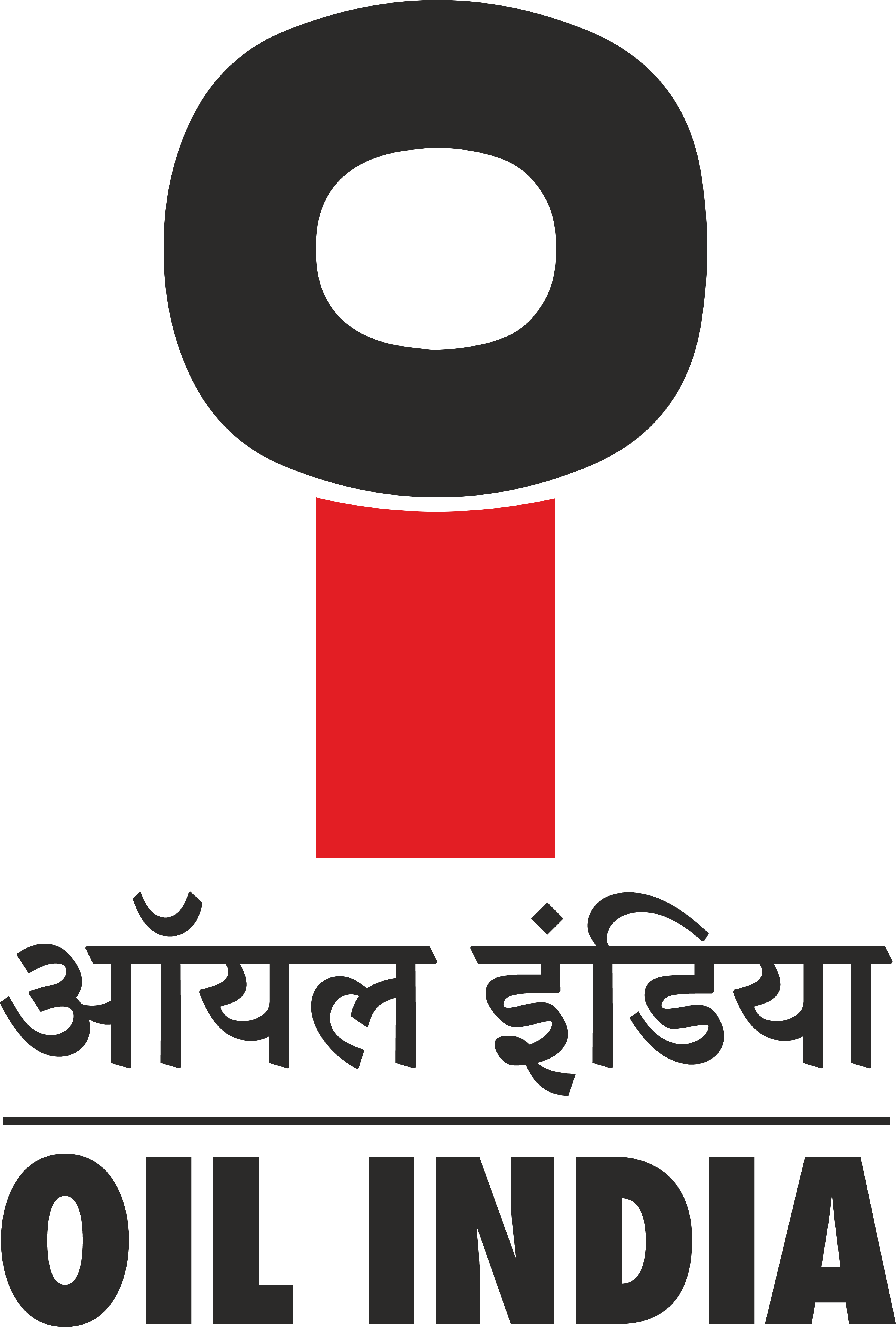 Oil India Senior Accounts Officer & Internal Auditor Recruitment 2025