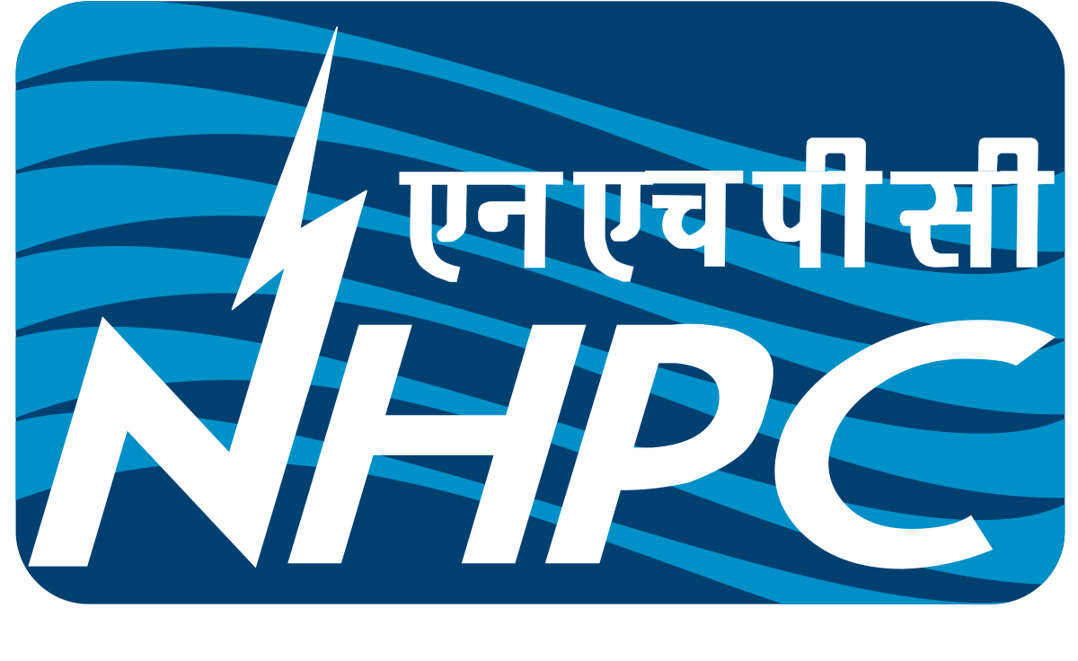 NHPC Senior Accountant Recruitment 2025
