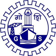 Goa Shipyard Limited (GSL) Management Trainee Finance