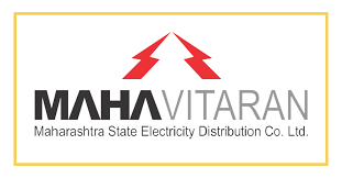 MahaVitaran/MahaDiscom Deputy Manager (F&A), Senior Manager (F&A), Manager (F&A) Recruitment 2025