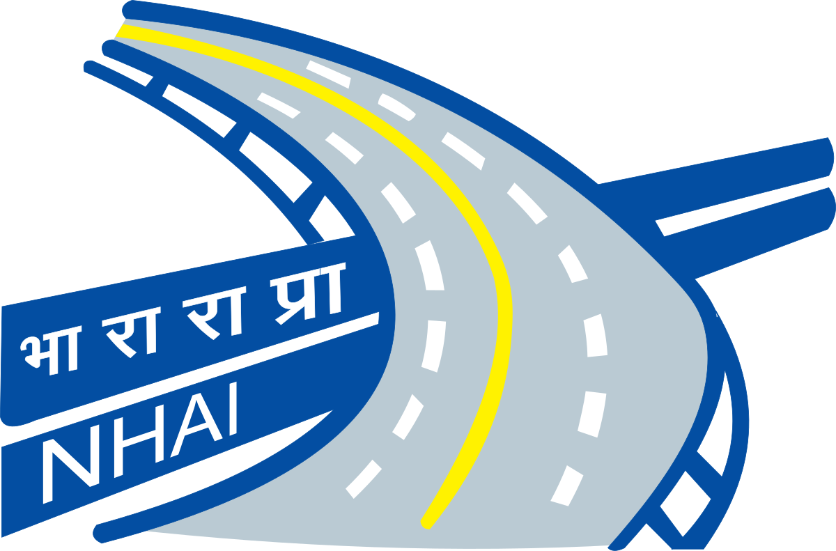 NHAI Deputy Manager (F&A) Recruitment 2025