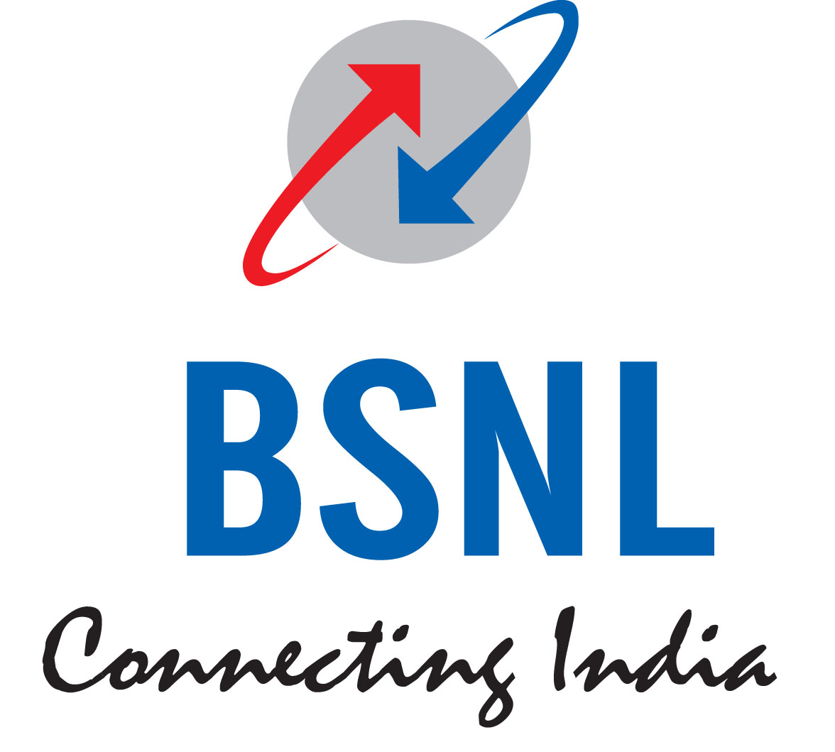 BSNL Sr. Execuitve Trainee Finance Recruitment 2026