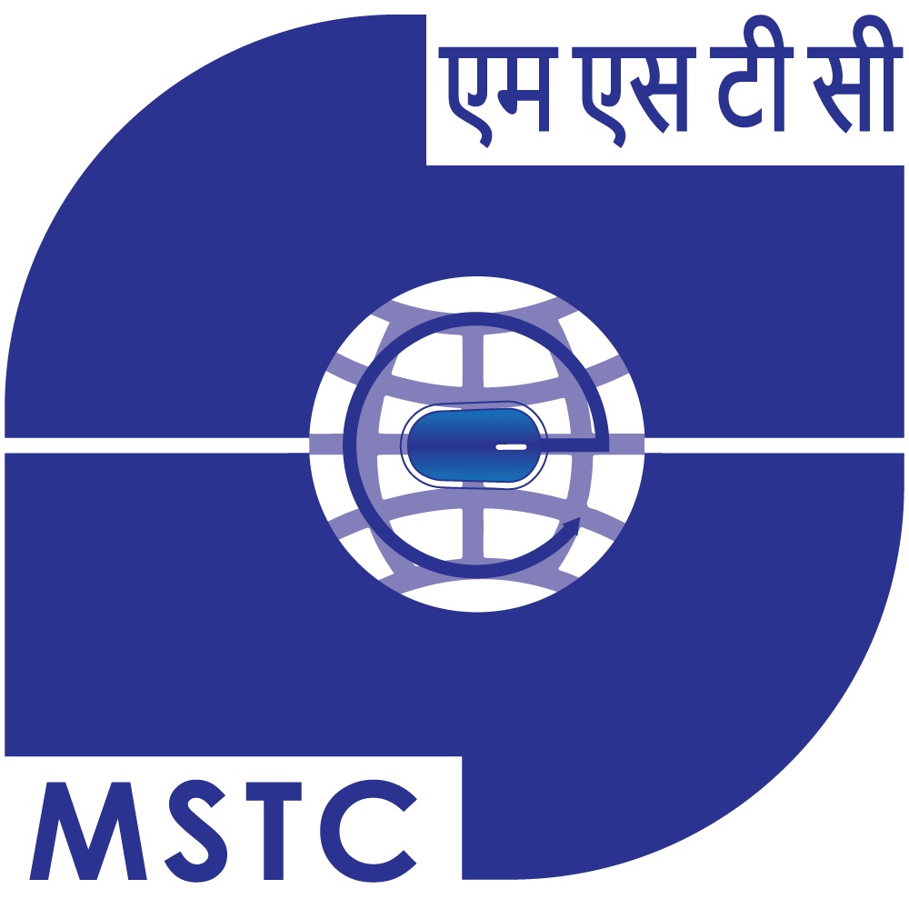 MSTC Management Trainee (Finance & Accounts) Recruitment 2025