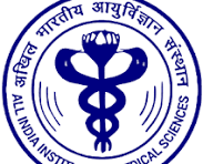 AIIMS Cashier/Junior Accounts Officer Recruitment 2025