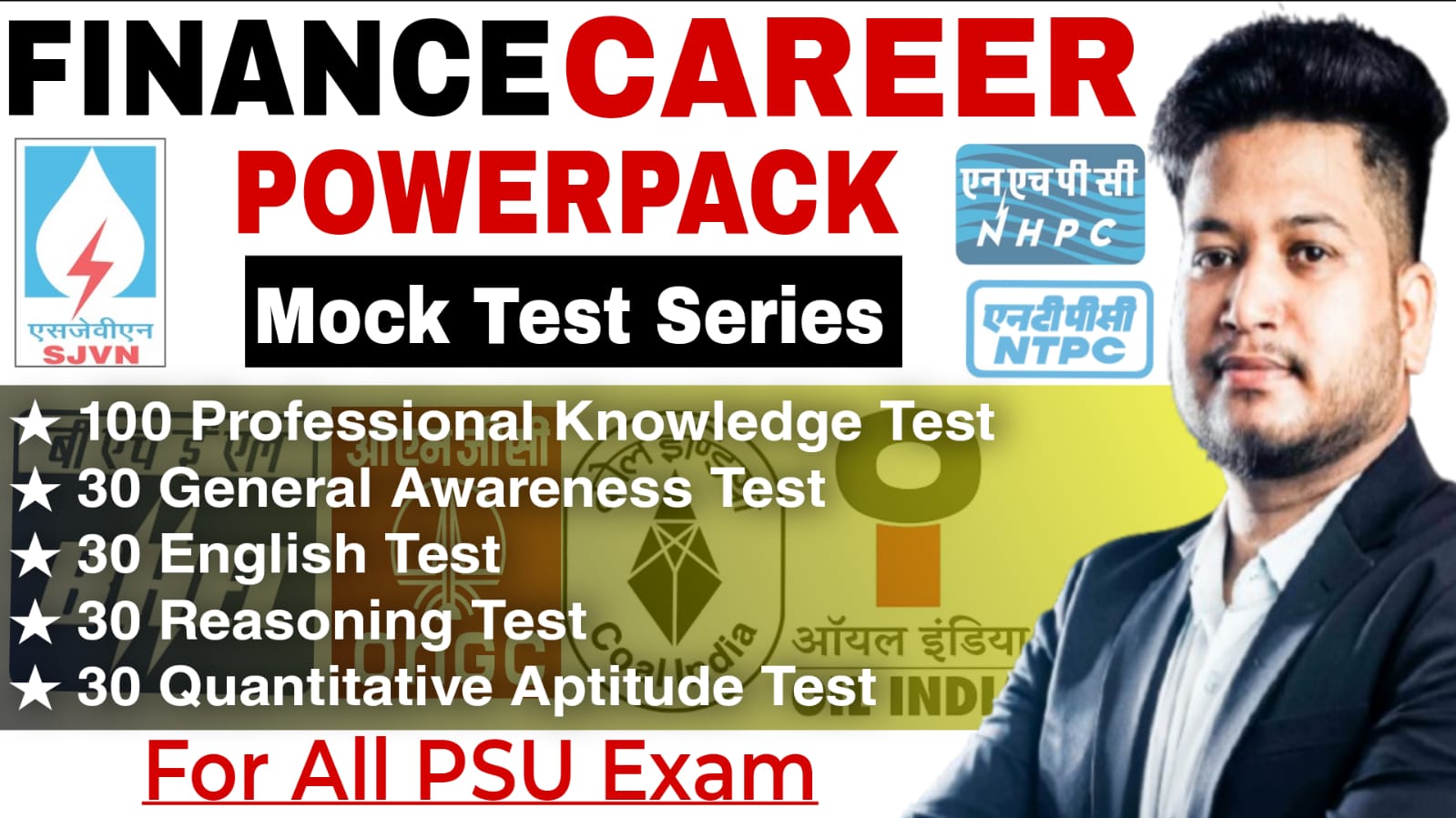 Finance & Accounts M...