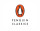 Penguin classic